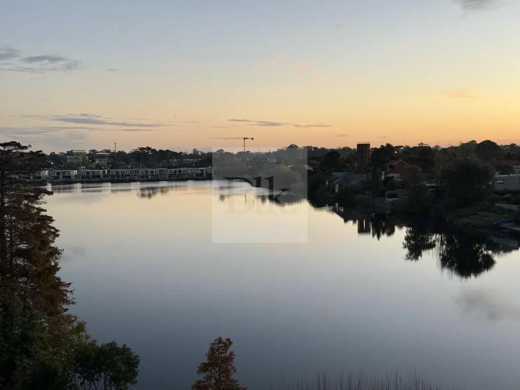 3-bedroom apartment in Américas Uno · Apartment in Parque Roosevelt