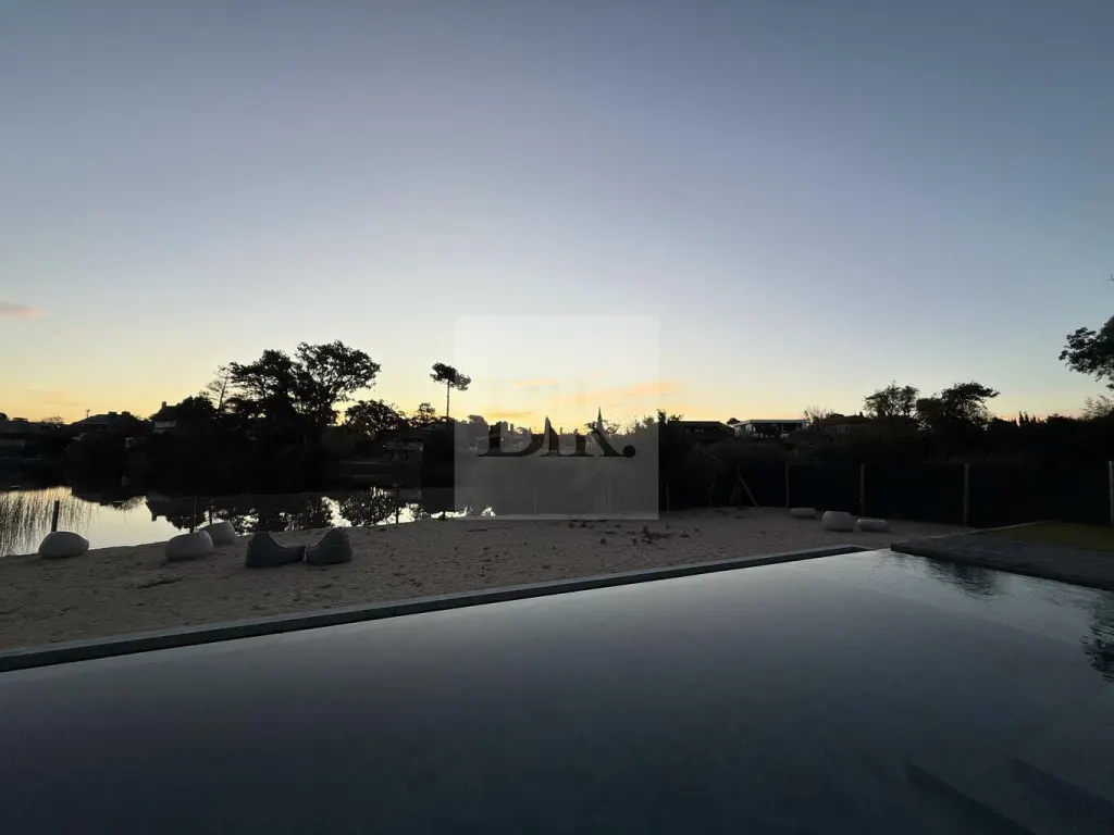 3-bedroom apartment in Américas Uno · Apartment in Parque Roosevelt
