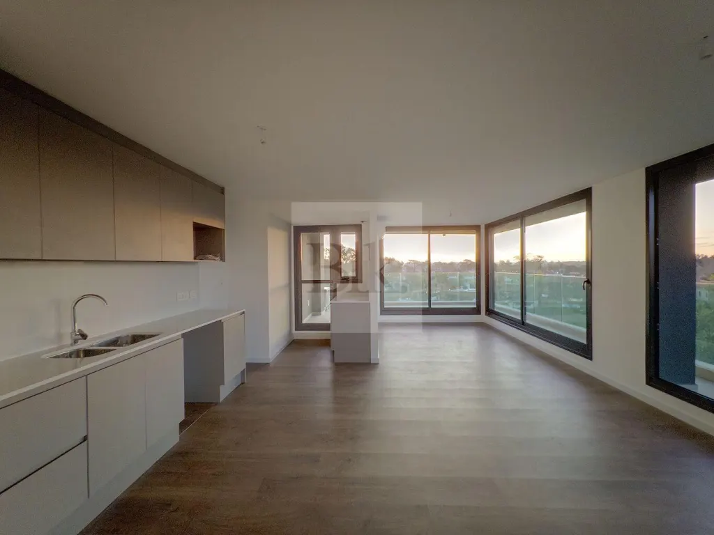 3-bedroom apartment in Américas Uno · Apartment in Parque Roosevelt