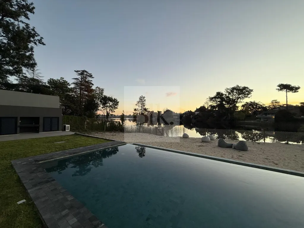3-bedroom apartment in Américas Uno · Apartment in Parque Roosevelt