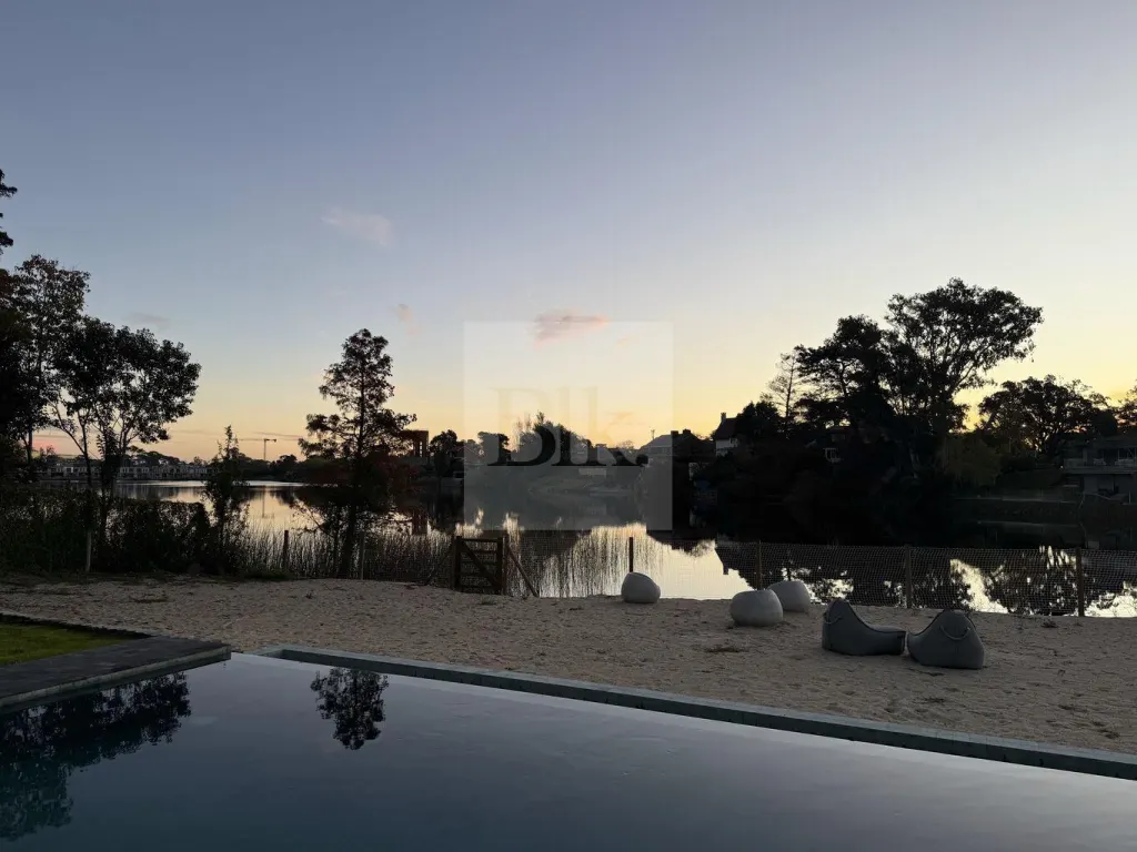 3-bedroom apartment in Américas Uno · Apartment in Parque Roosevelt