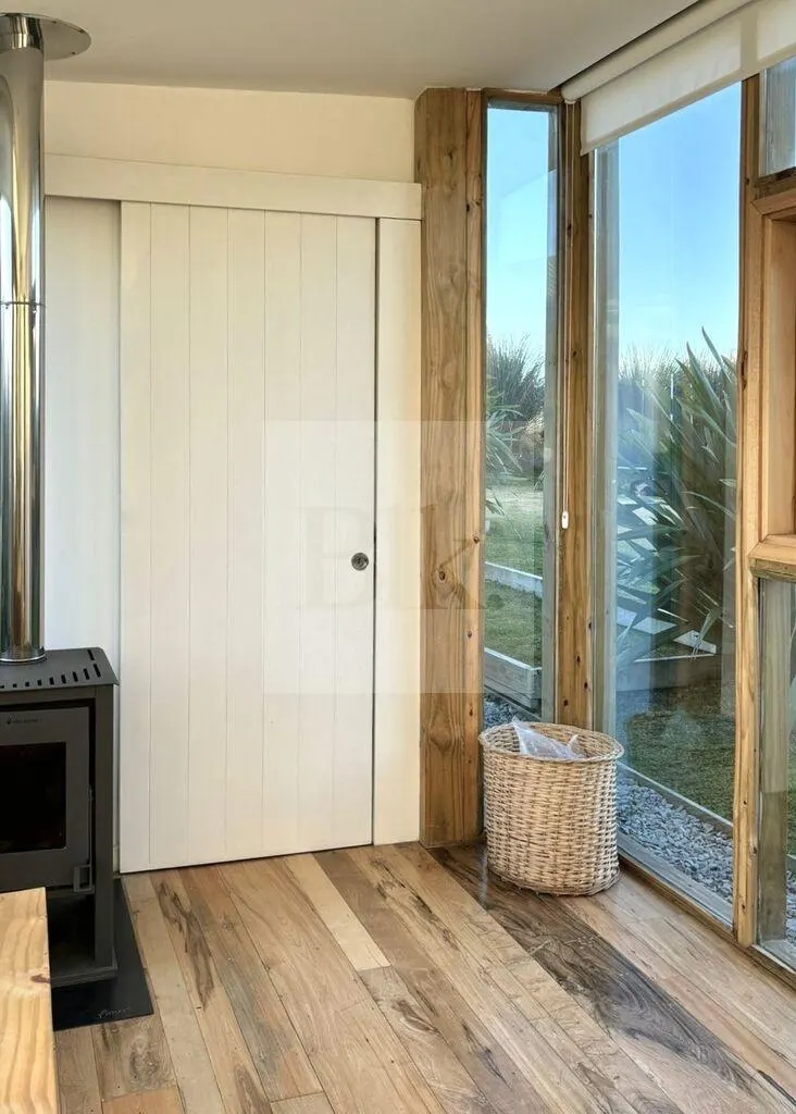 Casa en Venta con Renta en La Tahona · Casa en Mirador de La Tahona