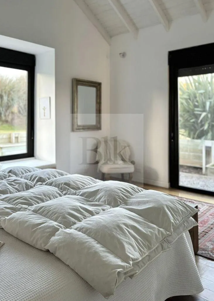 Casa en Venta con Renta en La Tahona · Casa en Mirador de La Tahona