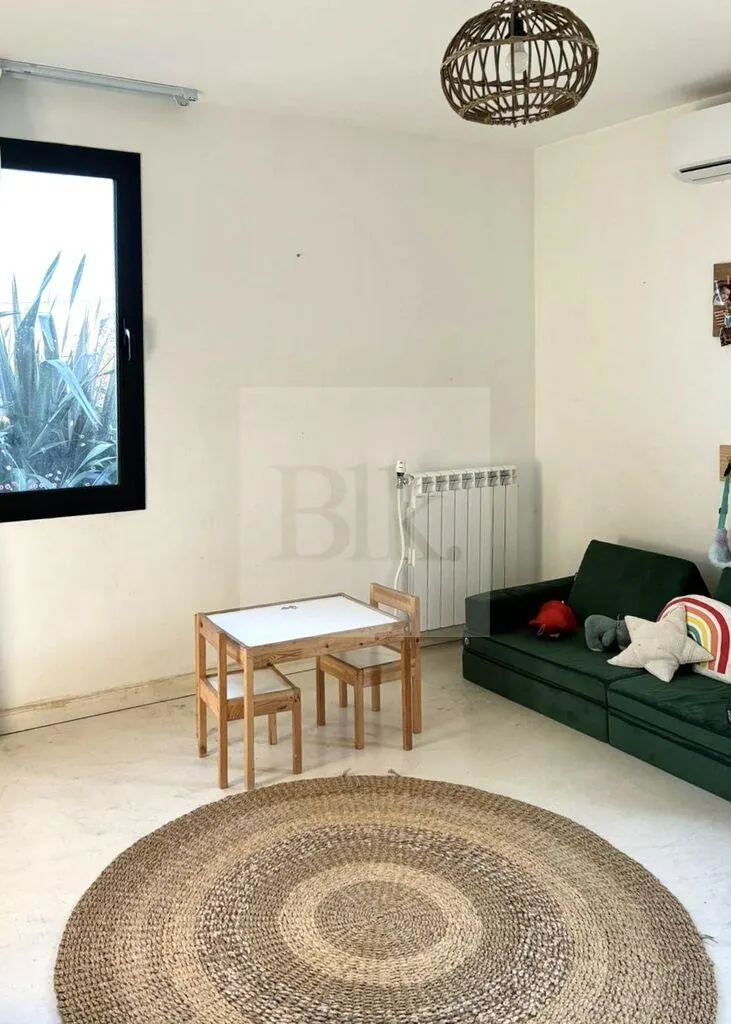 Casa en Venta con Renta en La Tahona · Casa en Mirador de La Tahona