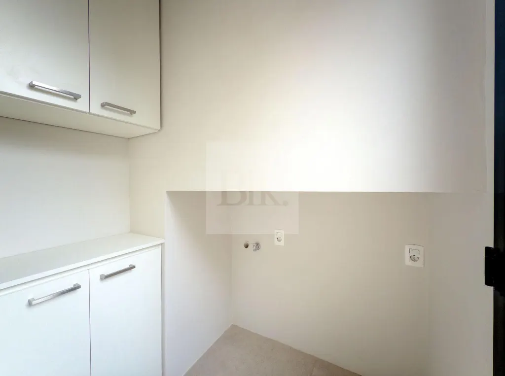 House with garden and pool in Barrio Parques II · House in Carrasco Norte