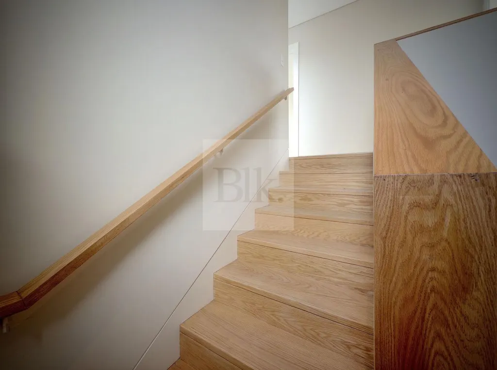 House with garden and pool in Barrio Parques II · House in Carrasco Norte