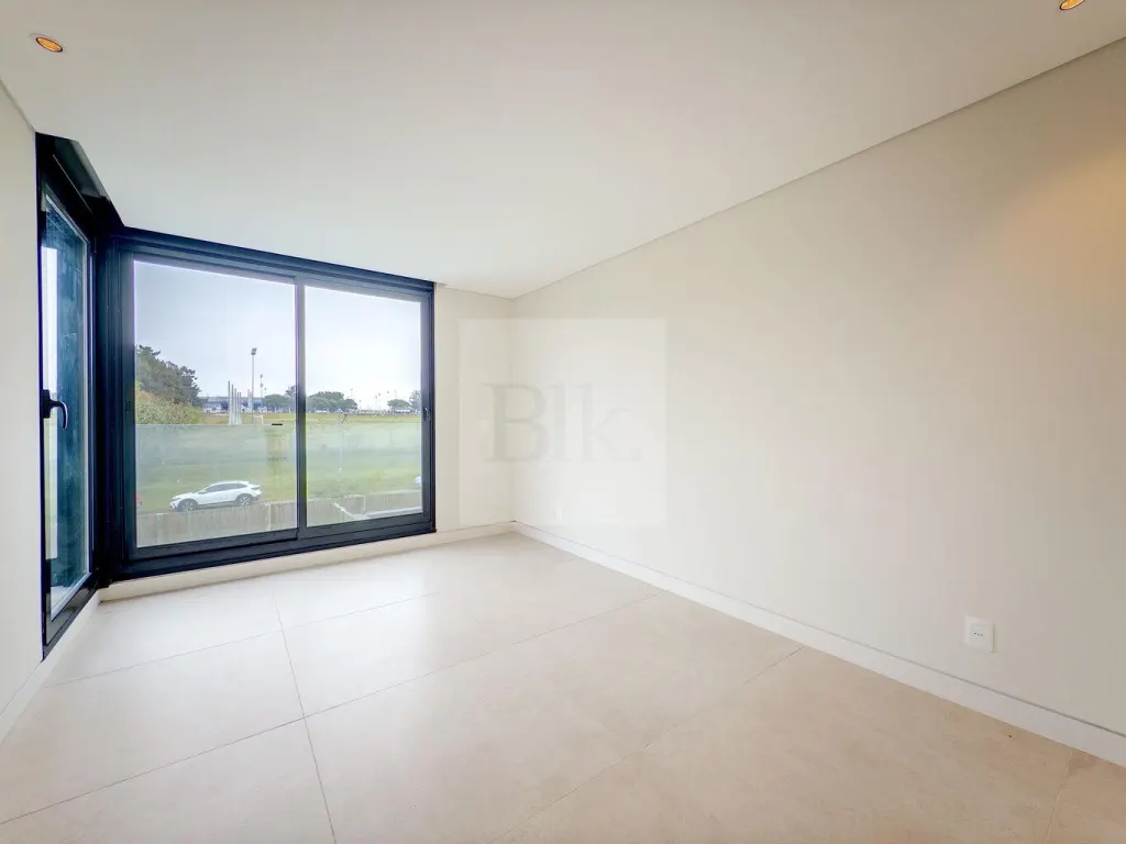 Modern PH house in Barrio Parques II · House in Carrasco Norte
