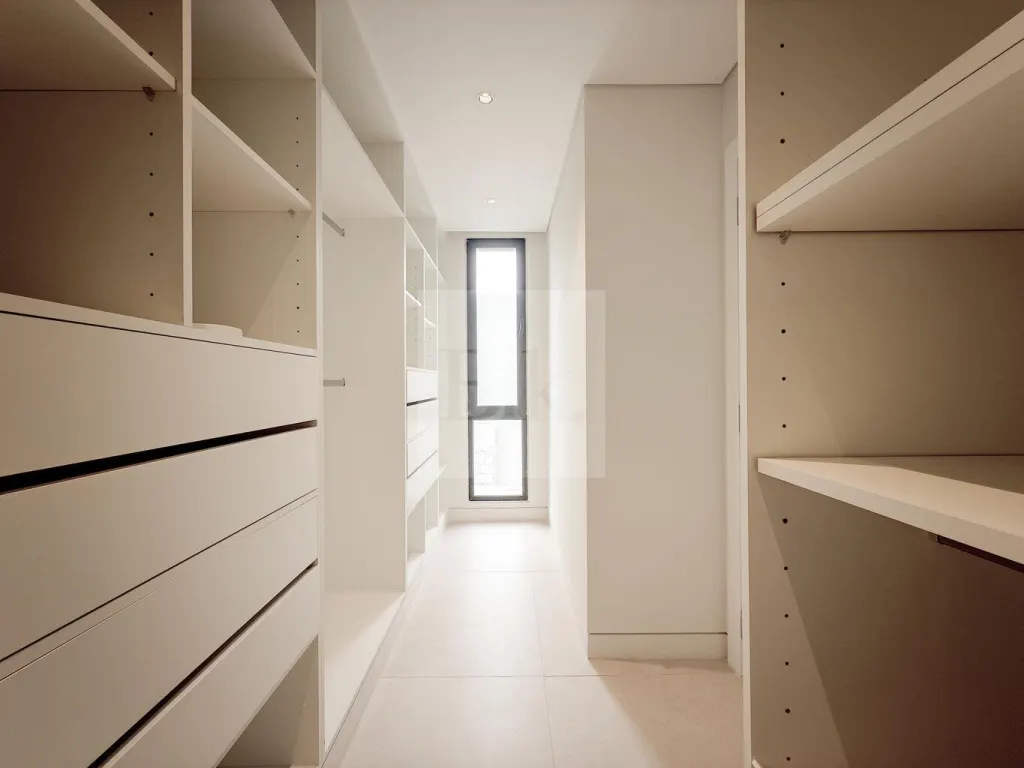 Modern PH house in Barrio Parques II · House in Carrasco Norte