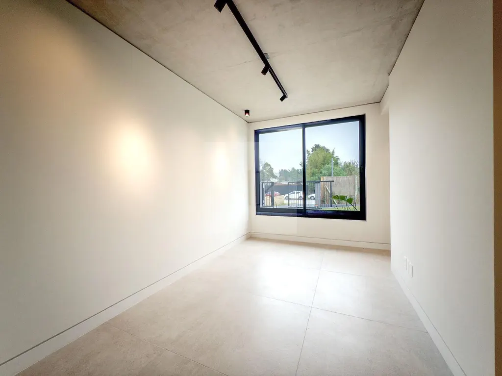 Modern PH house in Barrio Parques II · House in Carrasco Norte