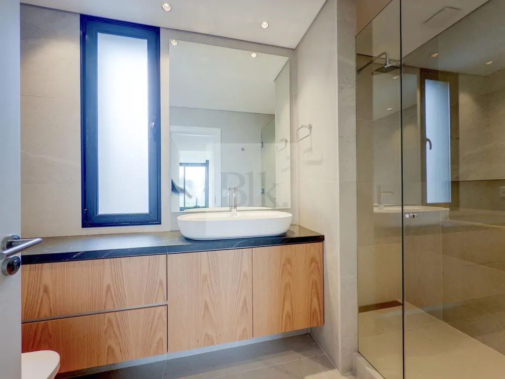 Modern PH house in Barrio Parques II · House in Carrasco Norte