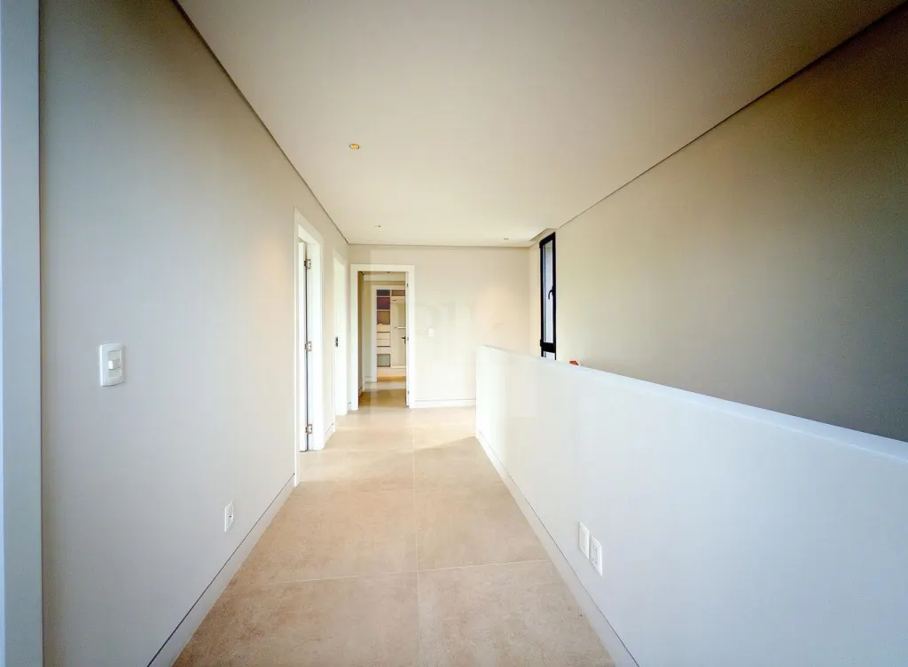 Modern PH house in Barrio Parques II · House in Carrasco Norte