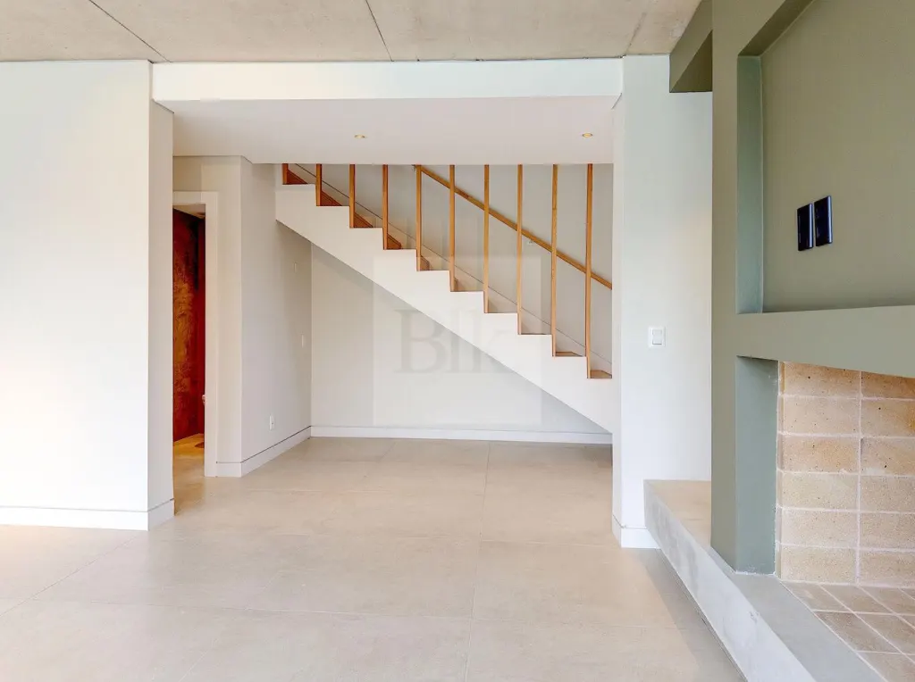 Modern PH house in Barrio Parques II · House in Carrasco Norte