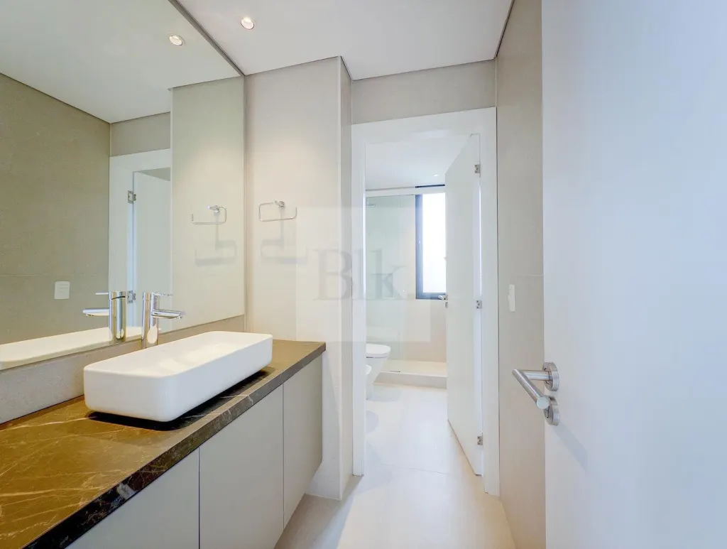 Modern PH house in Barrio Parques II · House in Carrasco Norte