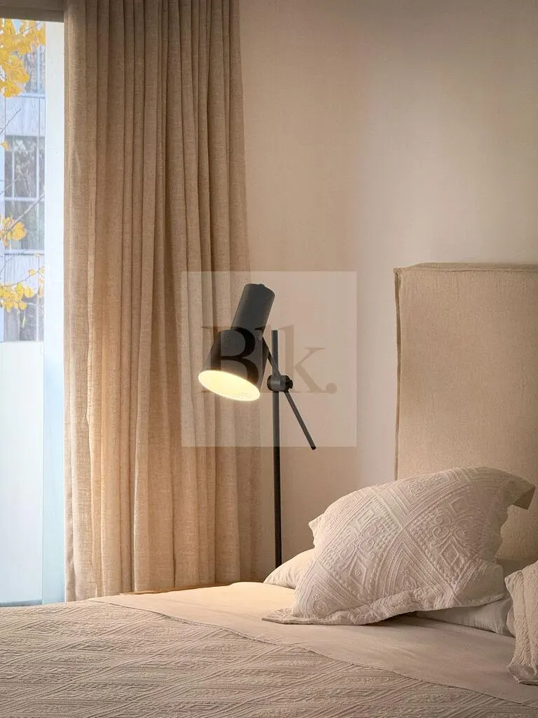 Monoambiente en Venta en Pocitos · Apartamento en Pocitos