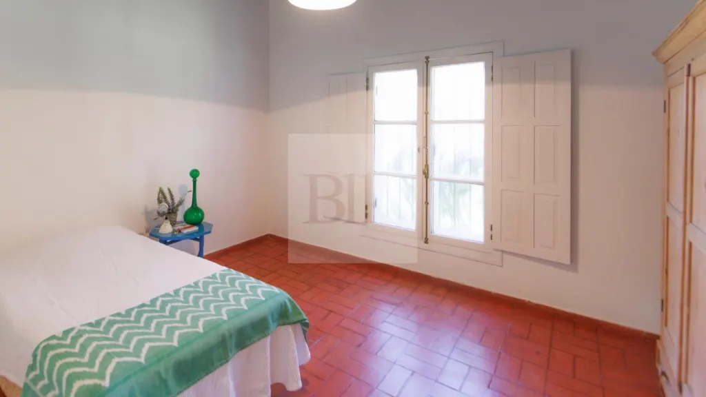 Rural estate overlooking the sea and Laguna de Rocha · Ranch in Rocha