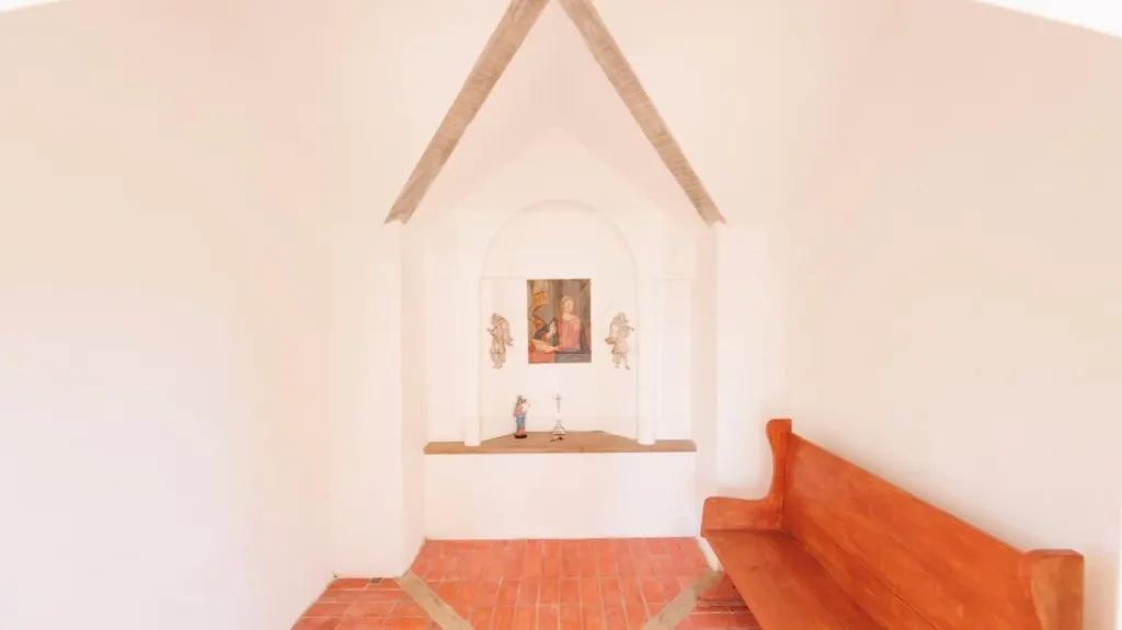 Rural estate overlooking the sea and Laguna de Rocha · Ranch in Rocha
