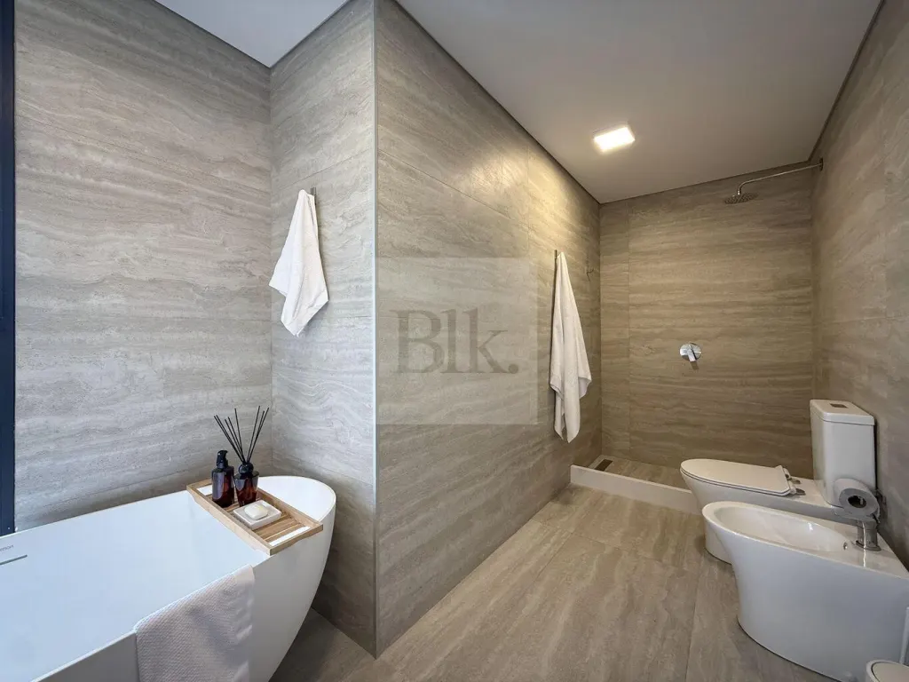 3-suite apartment at Sky Polo, Carrasco · Apartment in Los Olivos