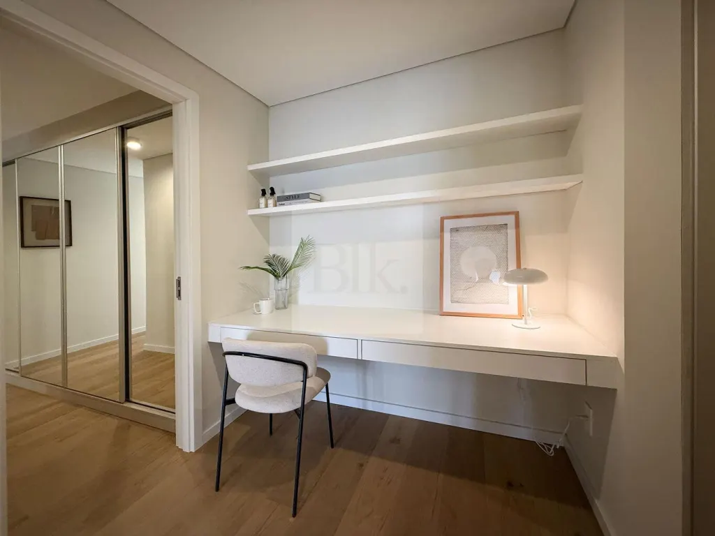 3-suite apartment at Sky Polo, Carrasco · Apartment in Los Olivos