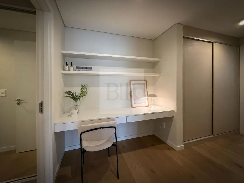 3-suite apartment at Sky Polo, Carrasco · Apartment in Los Olivos