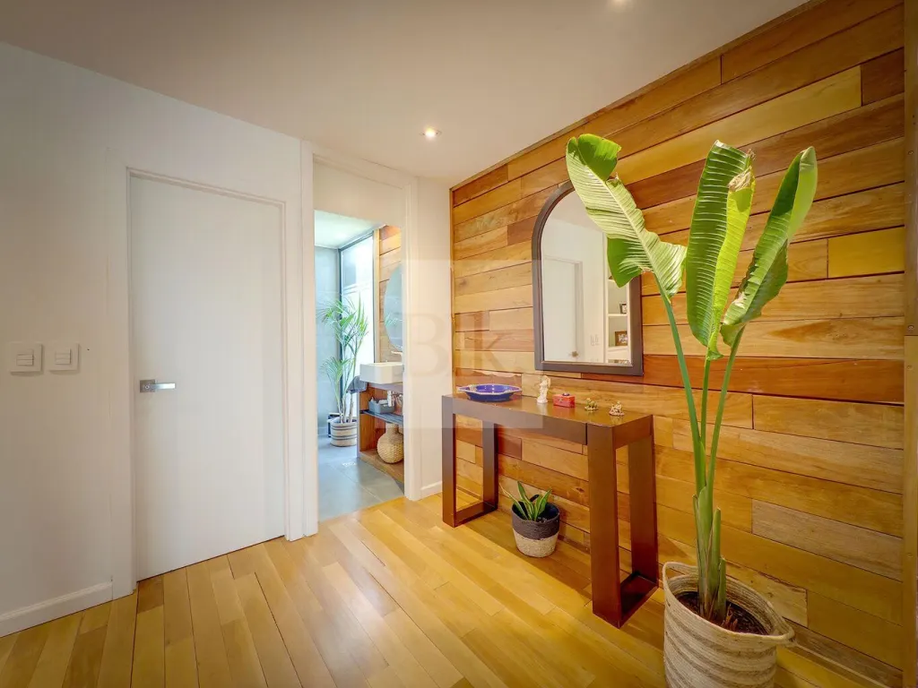 Casa minimalista com vista aberta em La Tahona · Casa em Altos de la Tahona