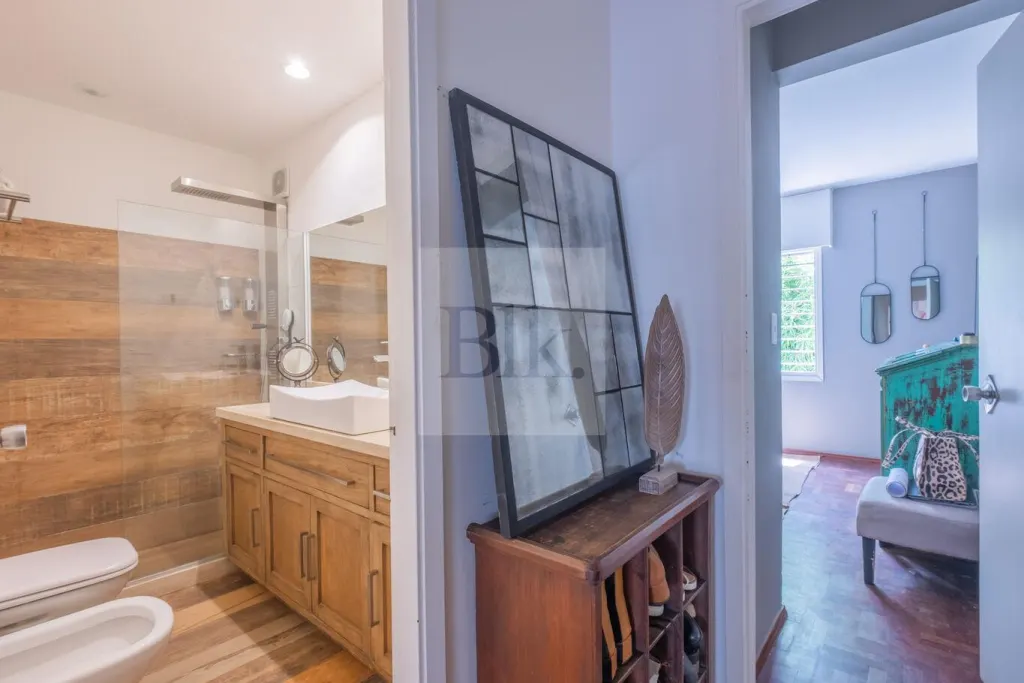 Oportunidad en Venta en Malvin (ideal para inversión) · Apartamento en Malvín