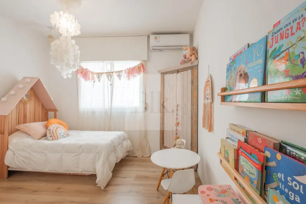 Oportunidad en Venta en Malvin (ideal para inversión) · Apartamento en Malvín