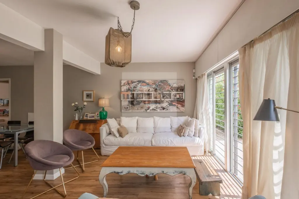 Opportunity for sale in Malvín (ideal for investment) · Malvín