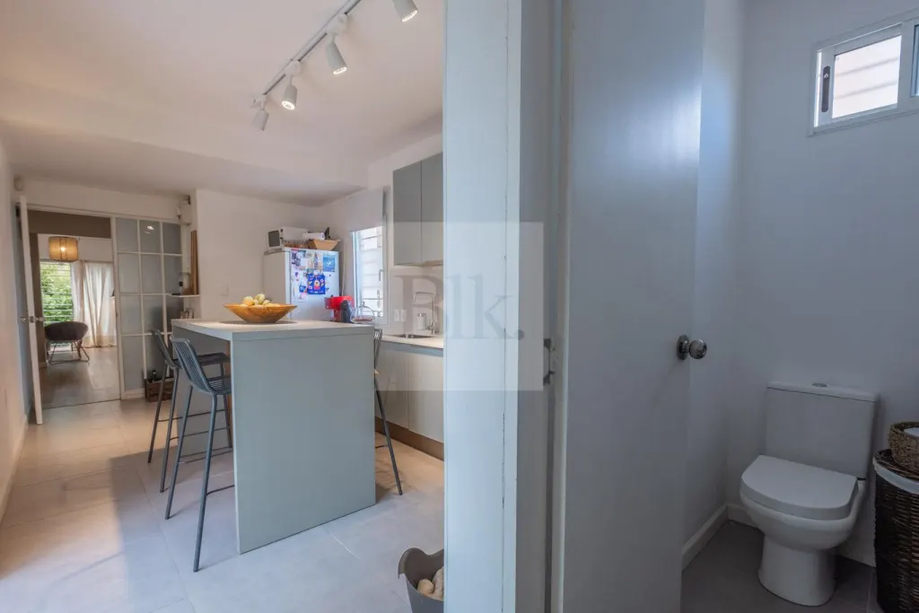 Oportunidad en Venta en Malvin (ideal para inversión) · Apartamento en Malvín