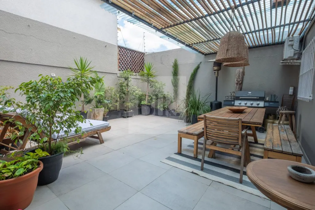 Oportunidad en Venta en Malvin (ideal para inversión) · Apartamento en Malvín