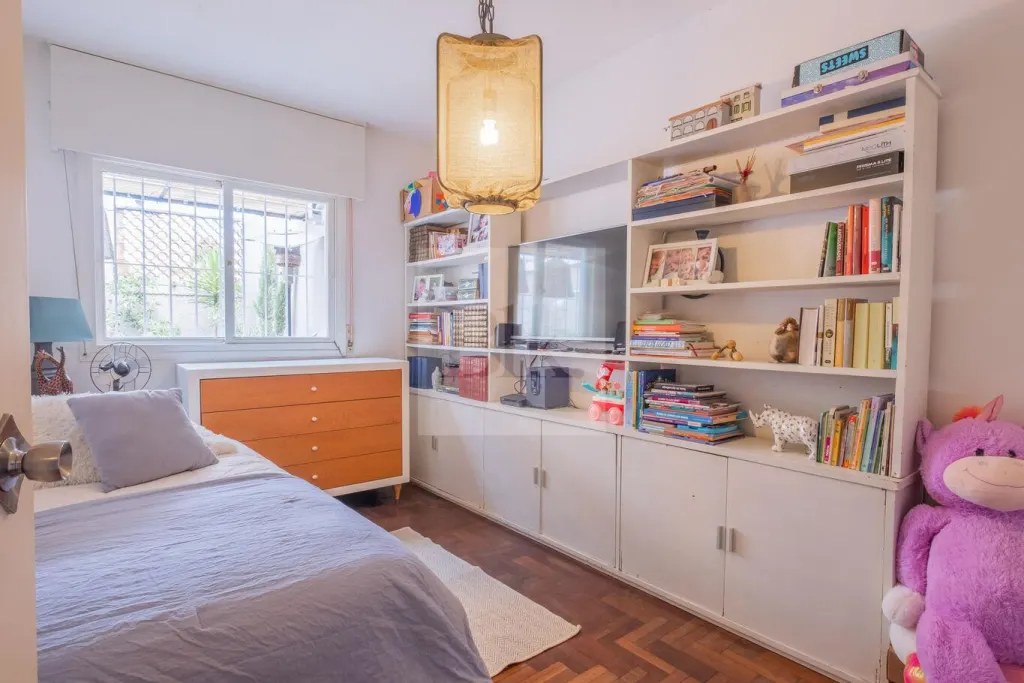 Oportunidad en Venta en Malvin (ideal para inversión) · Apartamento en Malvín