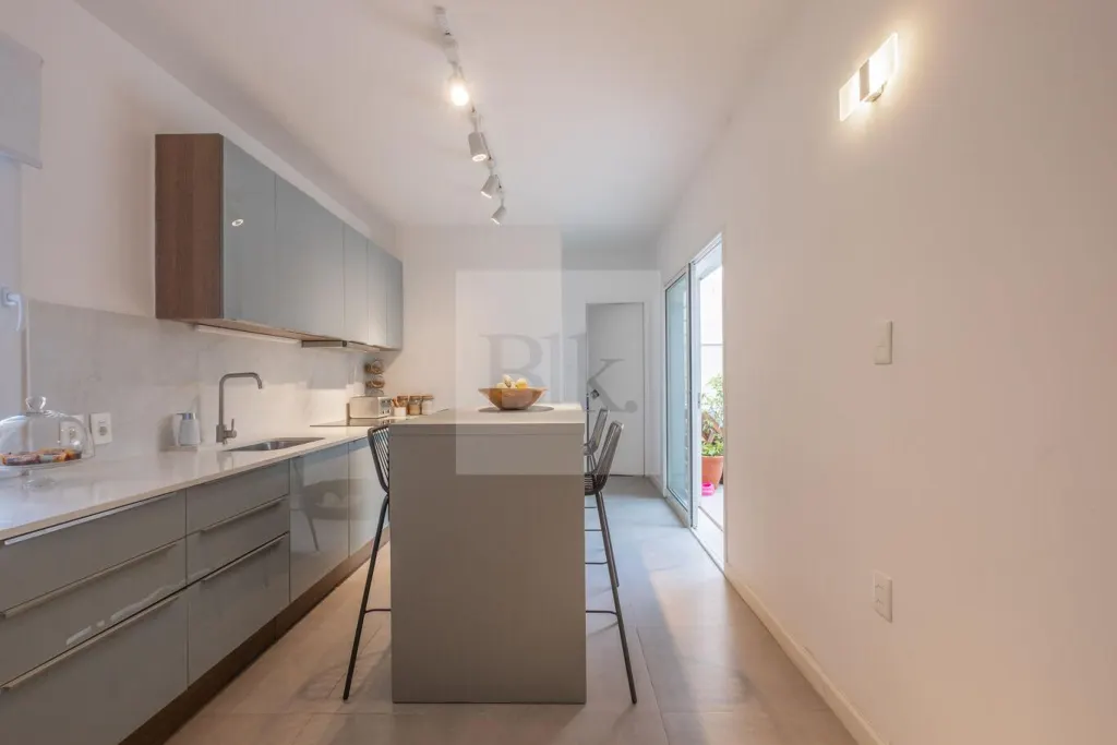 Oportunidad en Venta en Malvin (ideal para inversión) · Apartamento en Malvín