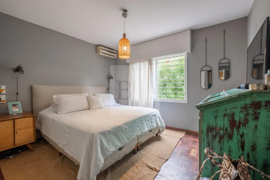 Oportunidad en Venta en Malvin (ideal para inversión) · Apartamento en Malvín