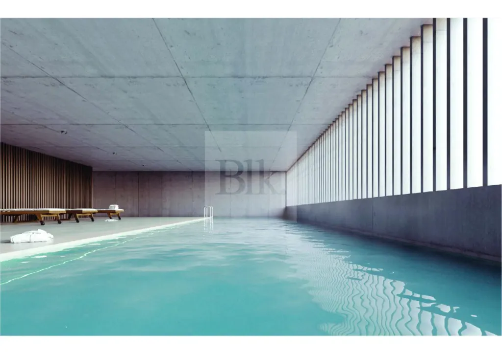 3-bedroom apartment at Brits Village, Carrasco Norte · Apartment in Carrasco Norte