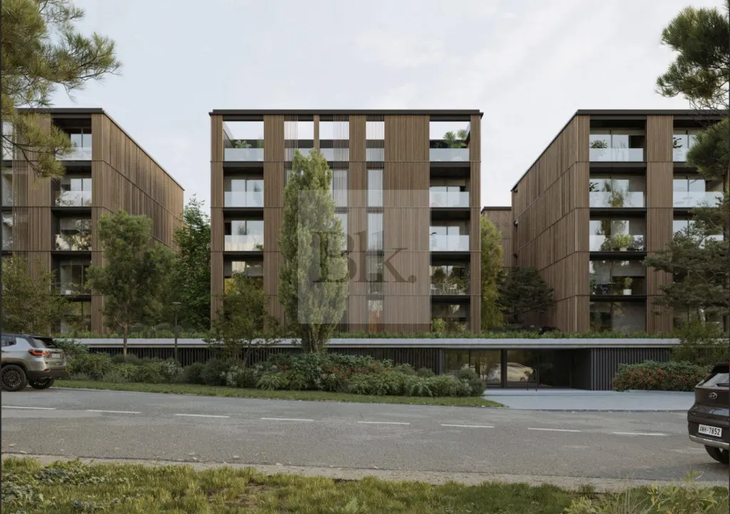 3-bedroom apartment at Brits Village, Carrasco Norte · Apartment in Carrasco Norte