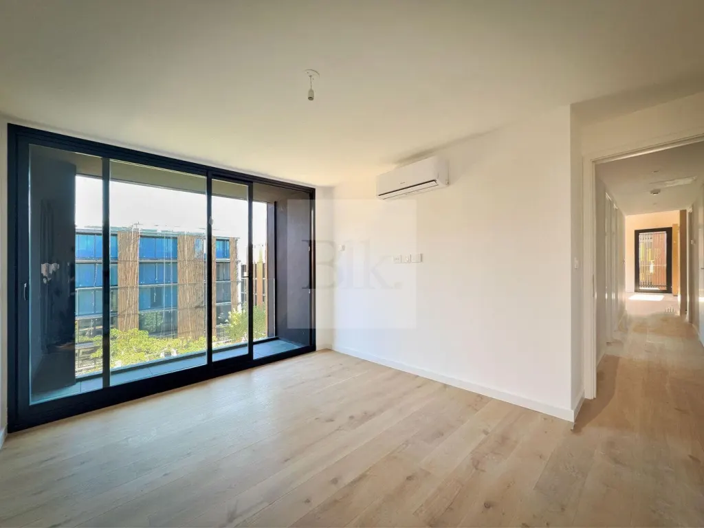 3-bedroom apartment at Brits Village, Carrasco Norte · Apartment in Carrasco Norte