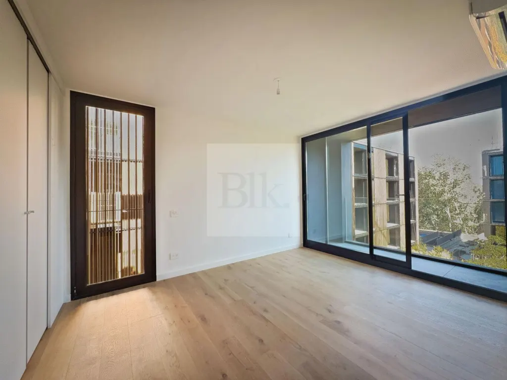 3-bedroom apartment at Brits Village, Carrasco Norte · Apartment in Carrasco Norte