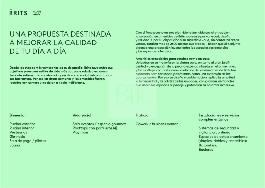 3-bedroom apartment at Brits Village, Carrasco Norte · Apartment in Carrasco Norte