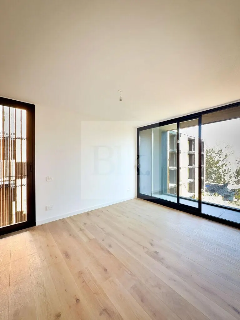 3-bedroom apartment at Brits Village, Carrasco Norte · Apartment in Carrasco Norte