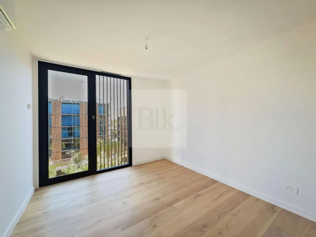 3-bedroom apartment at Brits Village, Carrasco Norte · Apartment in Carrasco Norte