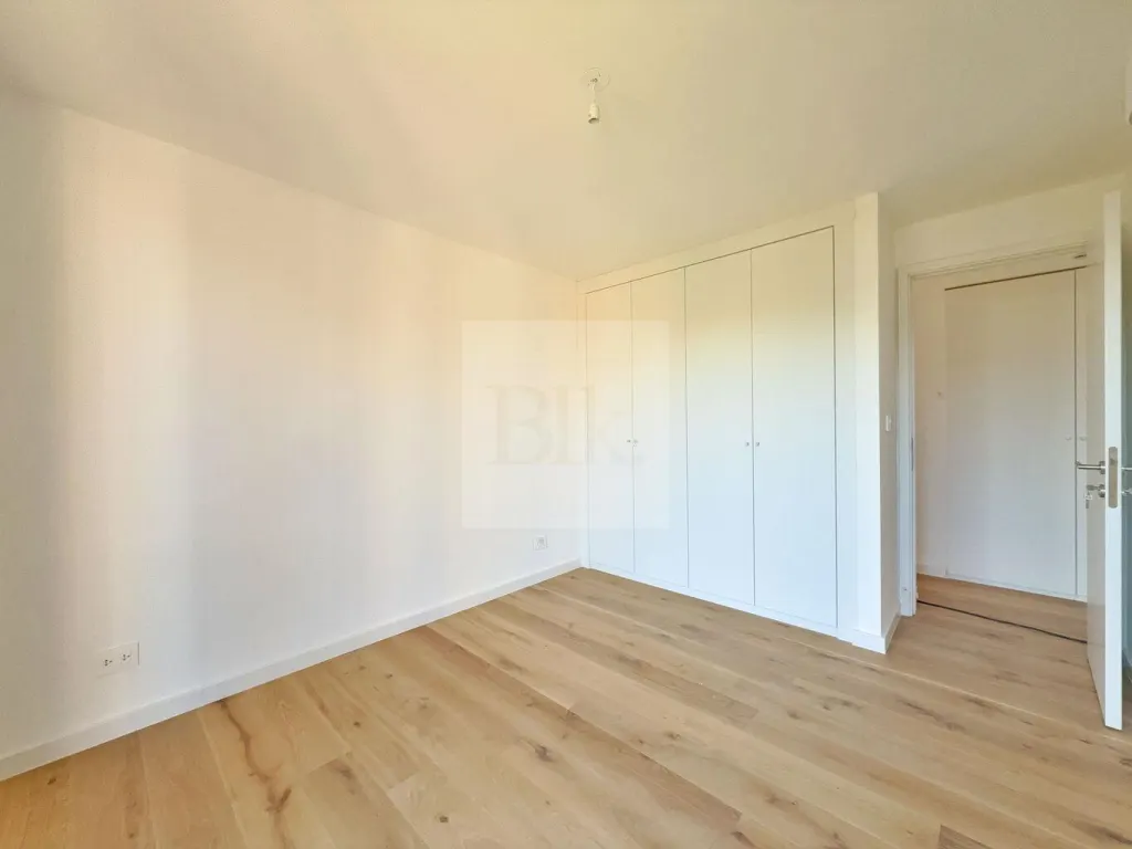 3-bedroom apartment at Brits Village, Carrasco Norte · Apartment in Carrasco Norte