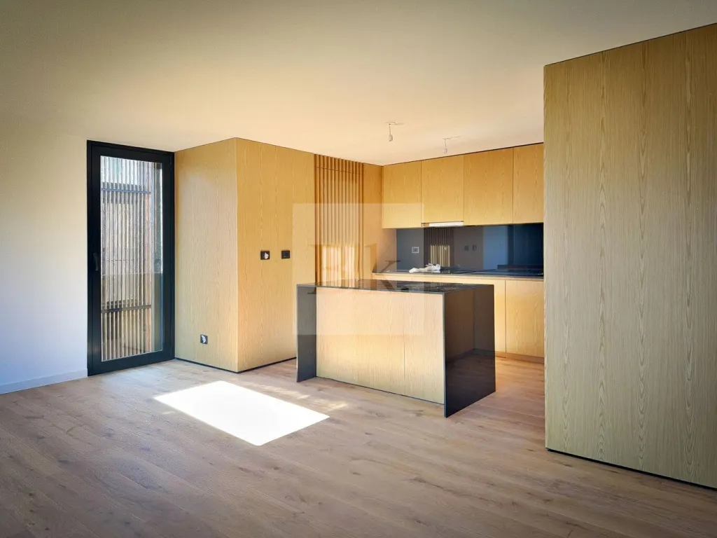3-bedroom apartment at Brits Village, Carrasco Norte · Apartment in Carrasco Norte