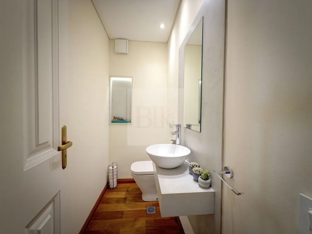 Penthouse en Venta en Carrasco Sur · Apartamento en Carrasco