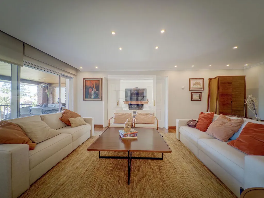 Penthouse for sale in Carrasco Sur · Carrasco