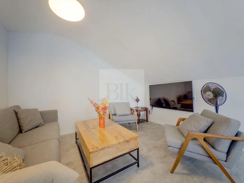 Penthouse en Venta en Carrasco Sur · Apartamento en Carrasco