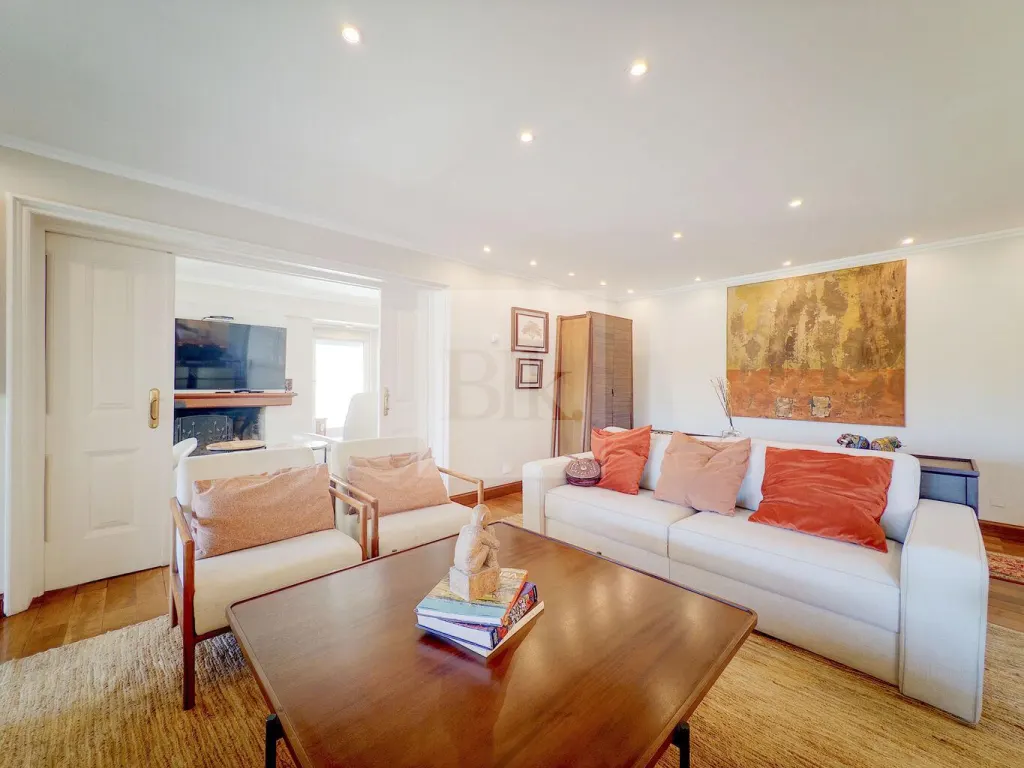 Penthouse en Venta en Carrasco Sur · Apartamento en Carrasco