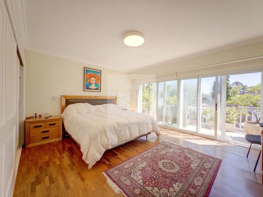 Penthouse en Venta en Carrasco Sur · Apartamento en Carrasco