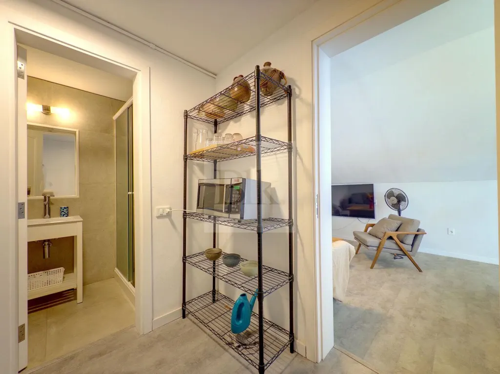 Penthouse en Venta en Carrasco Sur · Apartamento en Carrasco