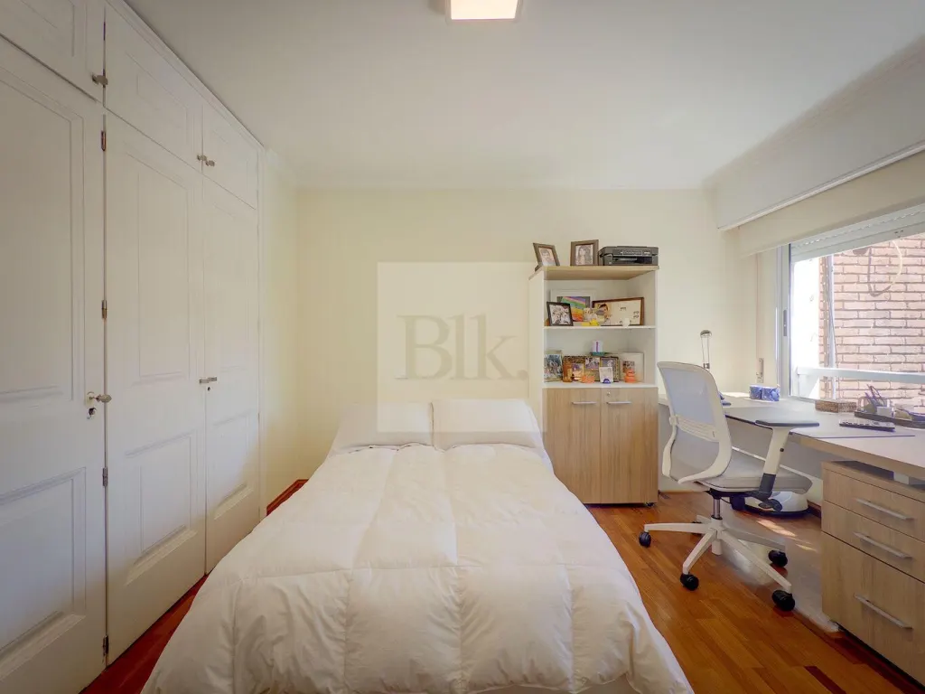 Penthouse en Venta en Carrasco Sur · Apartamento en Carrasco