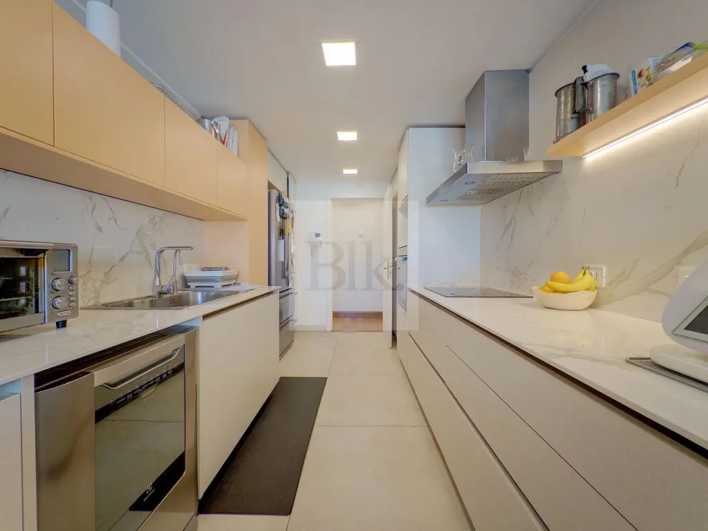 Penthouse en Venta en Carrasco Sur · Apartamento en Carrasco