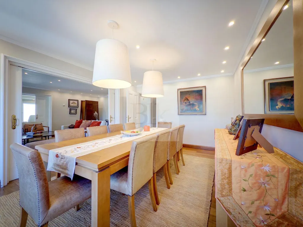 Penthouse en Venta en Carrasco Sur · Apartamento en Carrasco